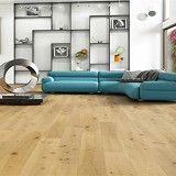 LM FlooringBig Sky Collection